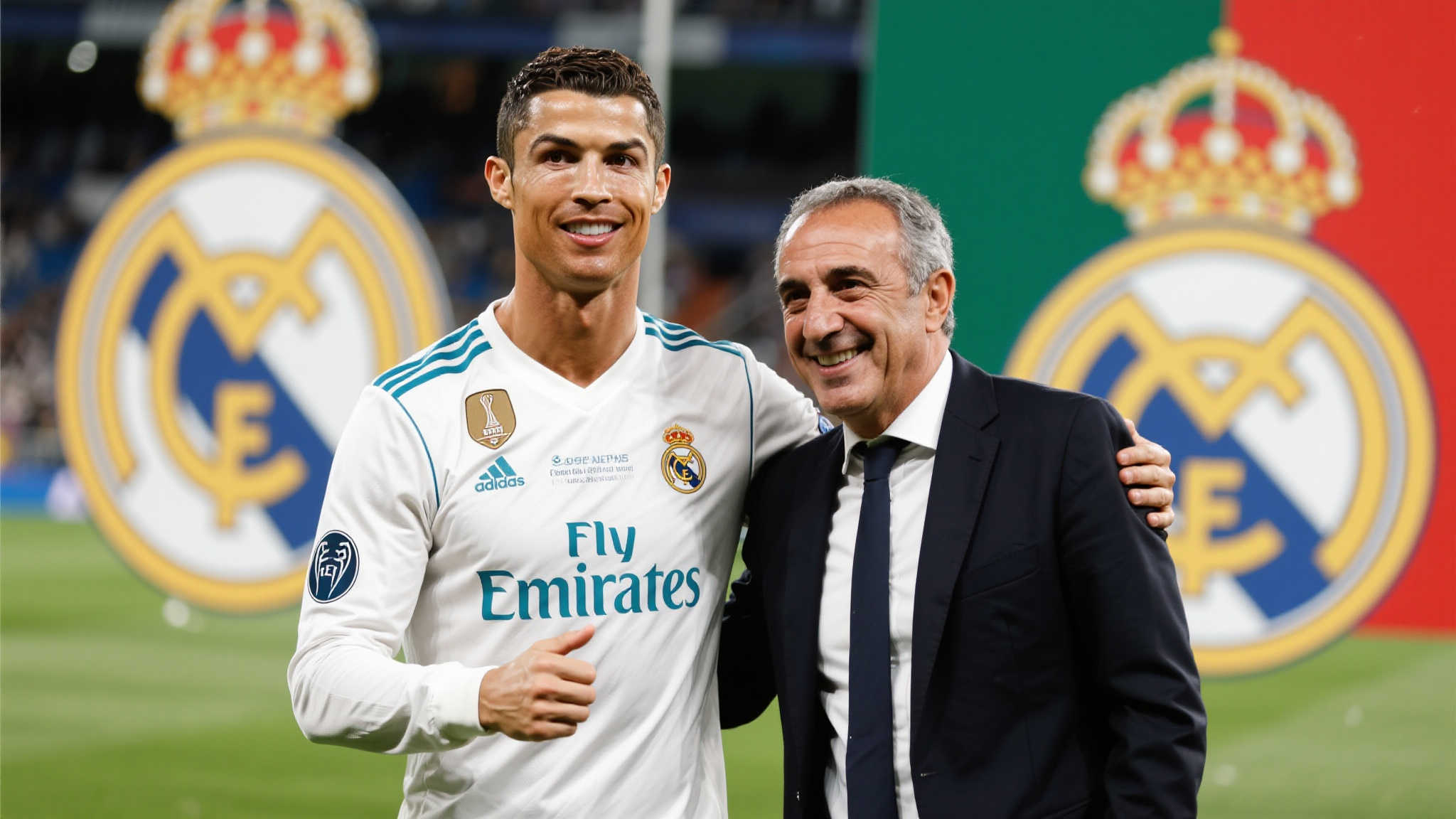 简介世界杯比分