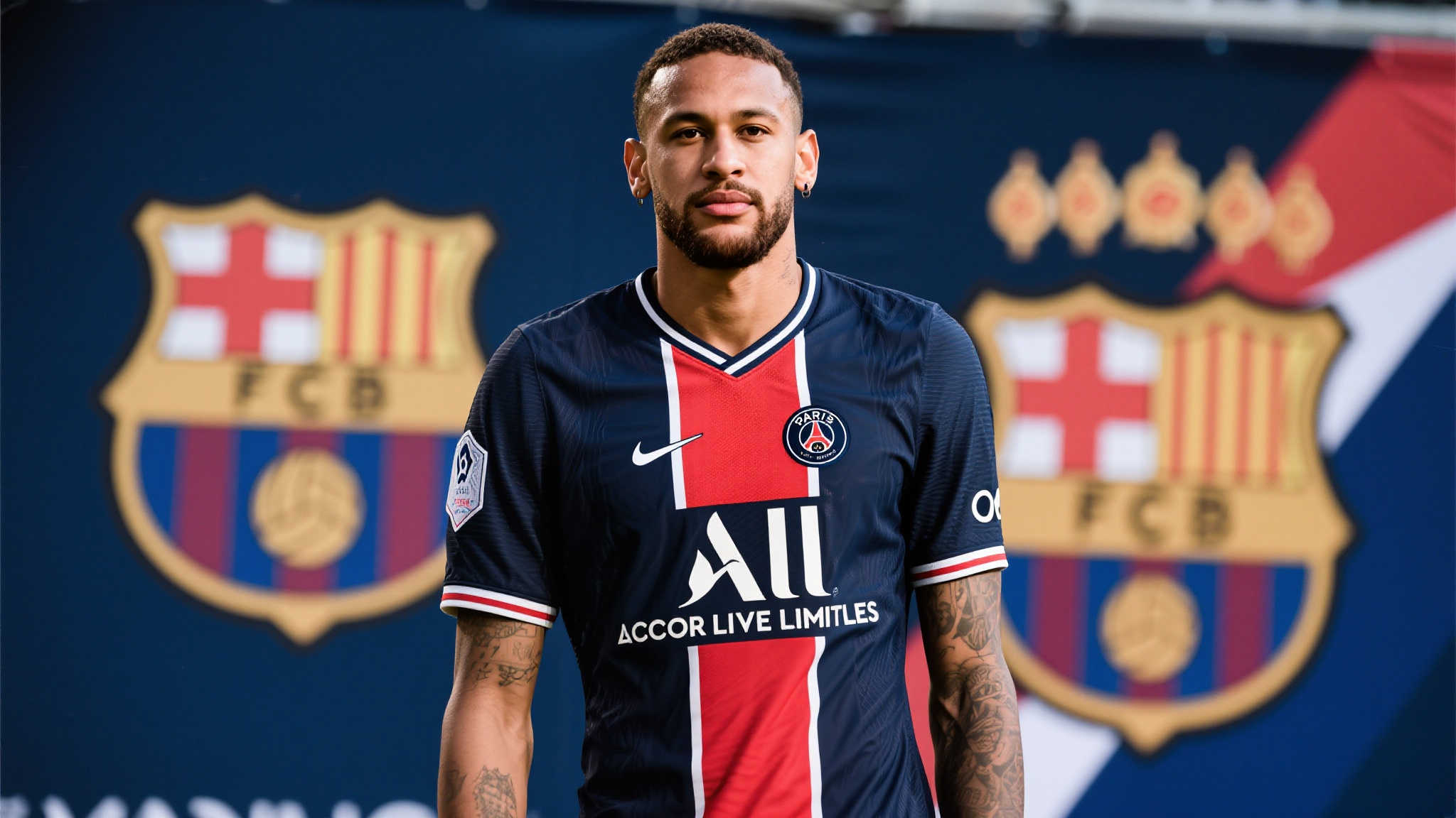 世界杯比分概况简介