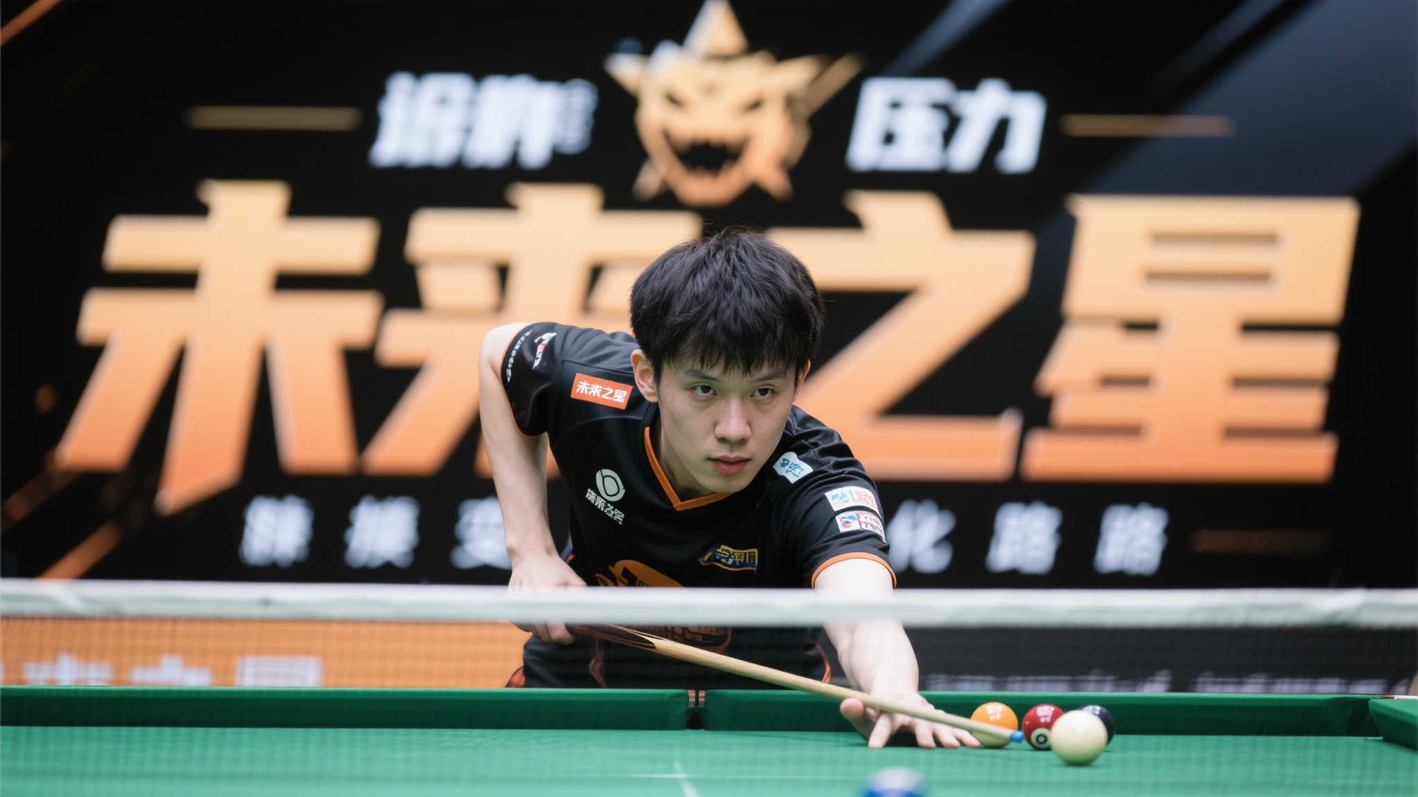 世界杯比分简介