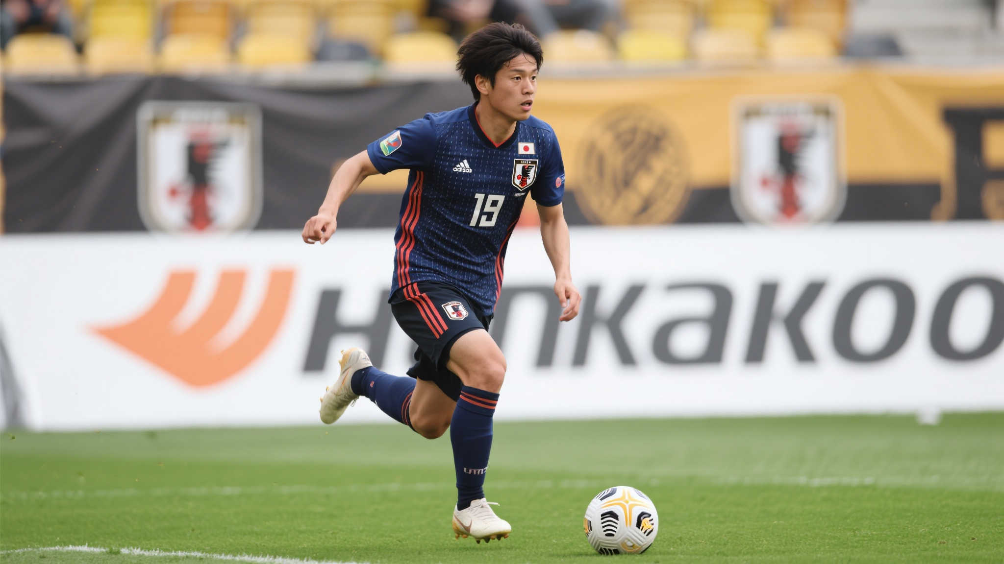 世界杯比分授权